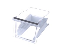 TRAY ASSMB, VEGETABLE – Part Number: AJP73334414