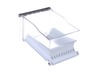 10066438-3-S-LG-AJP73334414-TRAY ASSMB, VEGETABLE