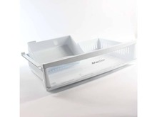 TRAY ASSEMBLY, DRAWER – Part Number: AJP73594506