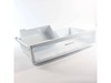 TRAY ASSEMBLY, DRAWER – Part Number: AJP73594506