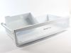 10066439-2-S-LG-AJP73594506-TRAY ASSEMBLY, DRAWER