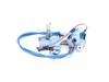 VALVE ASSEMBLY,WATER – Part Number: AJU34125552