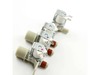VALVE, Assembly INLET – Part Number: AJU72912213