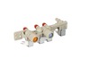 10066441-3-S-LG-AJU72912213-VALVE, Assembly INLET