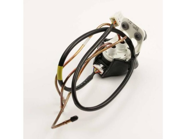 10066442-1-M-LG-AJU73872501-VALVE ASSEMBLY, GAS