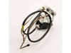 VALVE ASSEMBLY, GAS – Part Number: AJU73872501