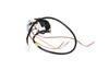 10066442-2-S-LG-AJU73872501-VALVE ASSEMBLY, GAS