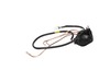 10066442-3-S-LG-AJU73872501-VALVE ASSEMBLY, GAS