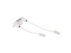 10066444-2-S-LG-EAF36358316-FUSE ASSEMBLY