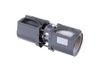 MOTOR, AC VENTILATION – Part Number: EAU49964803