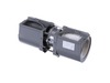 10066446-2-S-LG-EAU49964803-MOTOR, AC VENTILATION