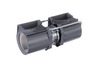 10066446-3-S-LG-EAU49964803-MOTOR, AC VENTILATION
