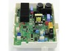 PCB ASSEMBLY, MAIN – Part Number: EBR78534104