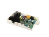 10066448-2-S-LG-EBR78534104-PCB ASSEMBLY, MAIN