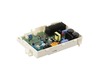 10066448-3-S-LG-EBR78534104-PCB ASSEMBLY, MAIN