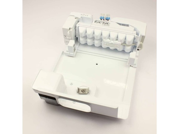 10066450-1-M-LG-EBS61443357-ELECTRIC PARTS ASSEMBLY, ICE/WATER