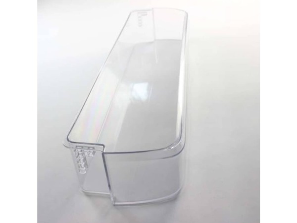 10066452-1-M-LG-MAN62749601-Door Bin