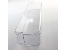 Door Bin – Part Number: MAN62749601