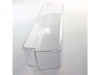 Door Bin – Part Number: MAN62749601