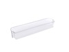 10066452-2-S-LG-MAN62749601-Door Bin