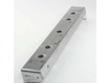 PRESS STS 201 – Part Number: MGC61845609