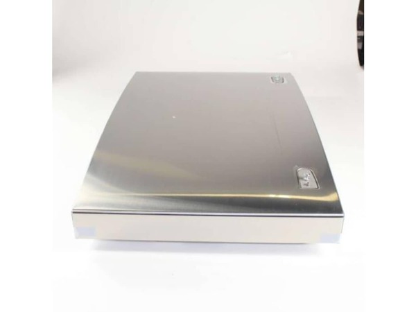 10066459-1-M-Samsung-DA82-02129A-Packing Door Assembly