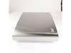 Packing Door Assembly – Part Number: DA82-02129A