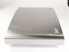 10066459-2-S-Samsung-DA82-02129A-Packing Door Assembly