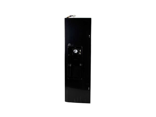 10066460-1-M-Samsung-DA82-02144A-Door Assembly Left