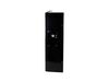 Door Assembly Left – Part Number: DA82-02144A