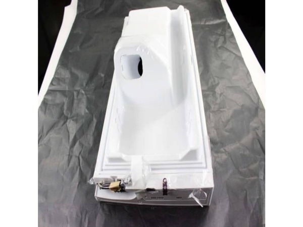 10066463-1-M-Samsung-DA91-04330A-Door Foam Assembly