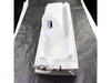 Door Foam Assembly – Part Number: DA91-04330A
