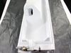 10066463-2-S-Samsung-DA91-04330A-Door Foam Assembly