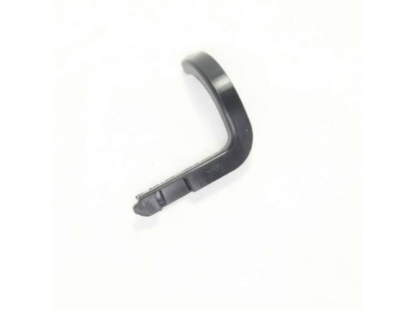 10066464-1-M-Samsung-DD63-00238A-Tud Edge Cover (Left)