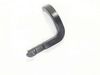 10066464-2-S-Samsung-DD63-00238A-Tud Edge Cover (Left)