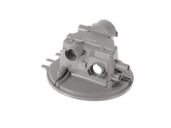 10066465-1-M-Samsung-DD67-00112A-Sump (Grey)
