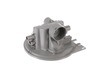 10066465-2-S-Samsung-DD67-00112A-Sump (Grey)