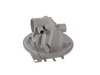 10066465-3-S-Samsung-DD67-00112A-Sump (Grey)