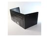 Panel Outer/Black – Part Number: DE94-03275A