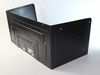 10066466-2-S-Samsung-DE94-03275A-Panel Outer/Black