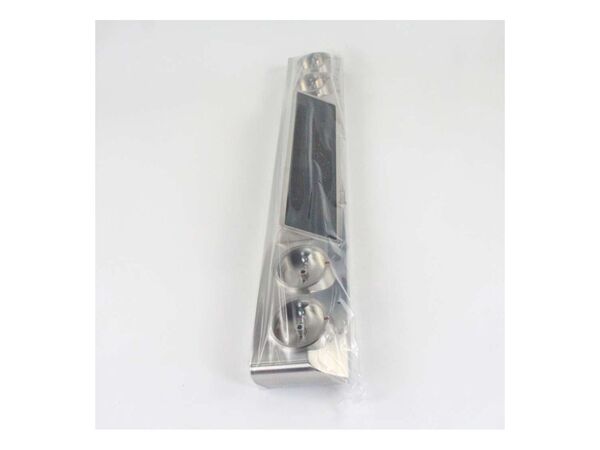10066468-1-M-Samsung-DG94-00888C-Assembly CONTROL SUB;NE58H9950WS,-,STSS,STS2