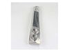 10066468-1-S-Samsung-DG94-00888C-Assembly CONTROL SUB;NE58H9950WS,-,STSS,STS2