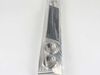 10066468-2-S-Samsung-DG94-00888C-Assembly CONTROL SUB;NE58H9950WS,-,STSS,STS2