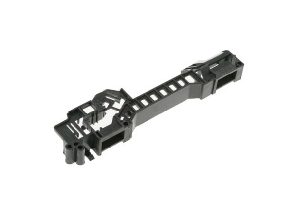 10066472-1-M-GE-WB02X21661-BOARD, LATCH