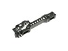BOARD, LATCH – Part Number: WB02X21661