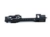 10066472-2-S-GE-WB02X21661-BOARD, LATCH