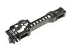 10066472-3-S-GE-WB02X21661-BOARD, LATCH