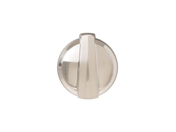 10066473-1-M-GE-WB03X24003-KNOB