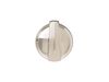KNOB – Part Number: WB03X24003