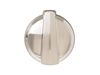 10066473-2-S-GE-WB03X24003-KNOB